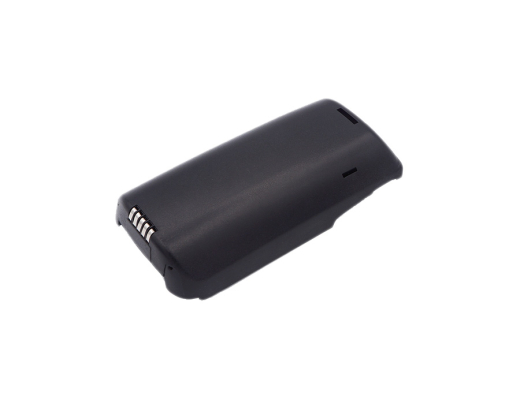 4.8V 2000mAh / 9.60Wh Ni-MH Akku f.:AVAYA Model: 107733107, 9030, 9031, MDW9030P, MDW9031, Transtalk 9030, Transtalk 9031