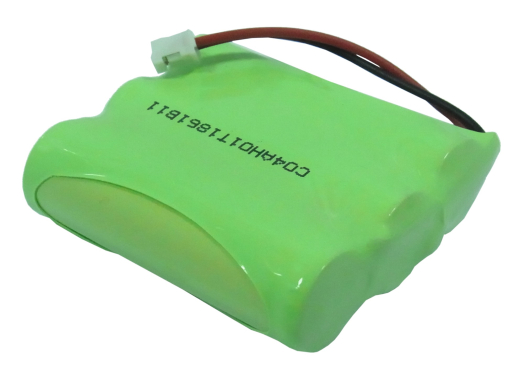 3.6V 1200mAh Ni-MH Akku f.:Siemens Model: B-7010, 240, 242, CS240, CS242