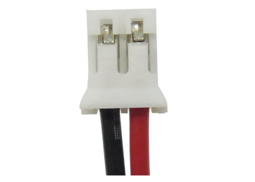 3.6V 1200mAh Ni-MH Akku f.:Siemens Model: B-7010, 240, 242, CS240, CS242