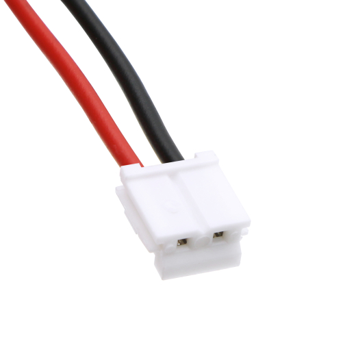 3.6V 700mAh / 2.52Wh Ni-MH Akku f.:SANYO Model:, 60AAAH3BJ22, CLT2402, CLT2403, CLT2412, CLT2413, CLT2418, CLT2419, CLT2422, CLT2423, CLT9911, CLT991
