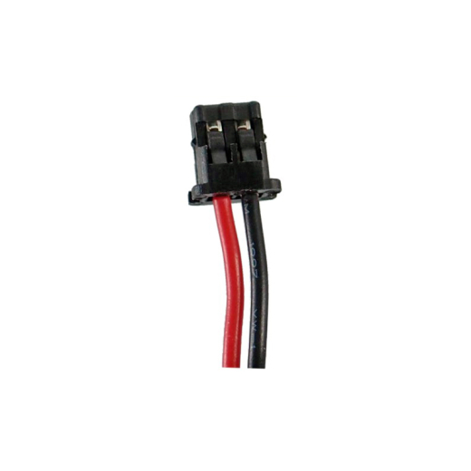 3.6V 600mAh / 2.16Wh Ni-MH Akku f.:PHONE MATE Model:, SL4, SL5