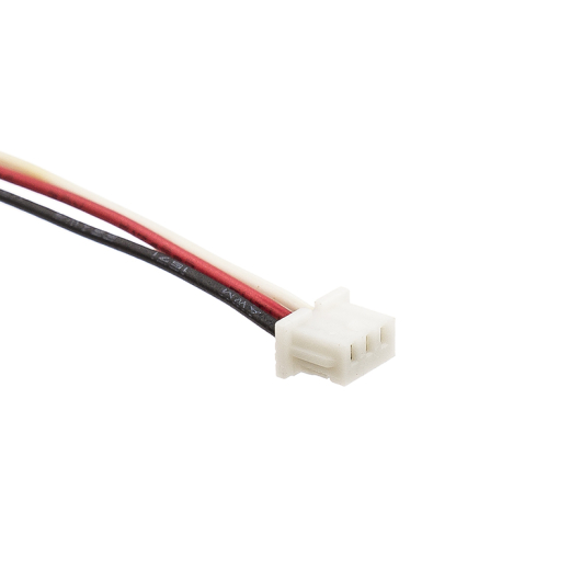 3.7V 750mAh / 2.78Wh Li-ion Akku f.:Uniden Model: BBTY0471001, BT-925, TRU-C46, TRU-C56