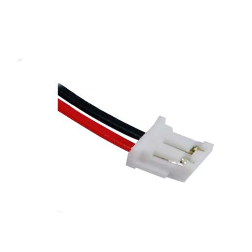 3.7V 180mAh / 0.67Wh Li-Polymer Akku f.:Vxi BlueParrot Model: 80-7927-00-00, 89-1343-00-00, BT190545, BT191545, B250-XT, B250-XT+, B350-XT, V100, V10