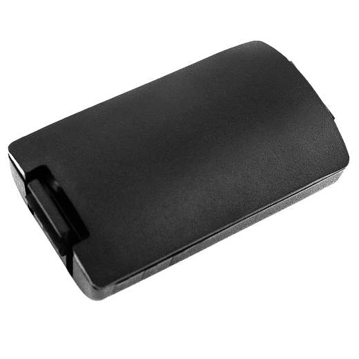 7.4V 2600mAh / 19.24Wh Li-ion Akku f.:Datalogic Model: 700175303, 944501055, 944501056, 944501057, 944501088, 944551004, 944551005, 94ACC1302, 944501