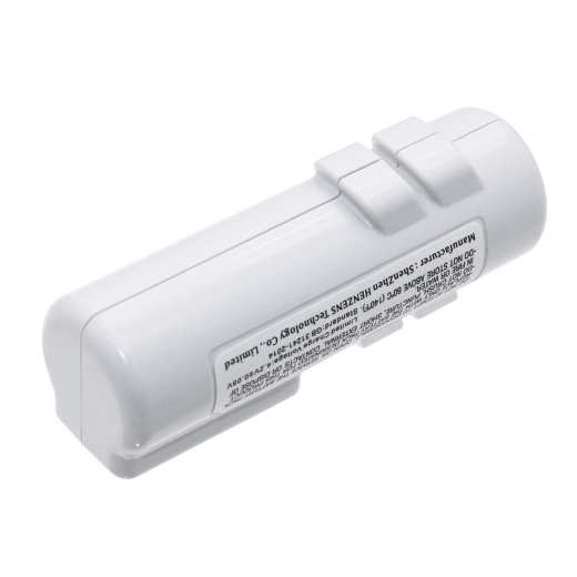 3.6V 3300mAh / 11.88Wh Li-ion Akku f.:Datalogic Model: BY-04, Joya Touch, Joya Touch 22, Joya Touch A6, Joya Touch A6 Gun-Styled, MEMOR 1, Memor 1 Ge