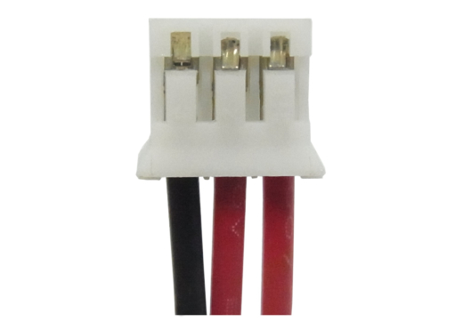 3.6V 1200mAh Ni-MH Akku f.:Commodore Model: T426, 200CT Office