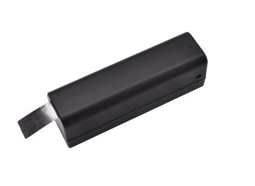 11.1V 1100mAh / 12.21Wh Li-Polymer Akku f.:DJI Model: HB01, HB01-522365, Osmo, Osmo Handheld 4K Camera, Zenmuse X3, Zenmuse X5, Zenmuse X5R