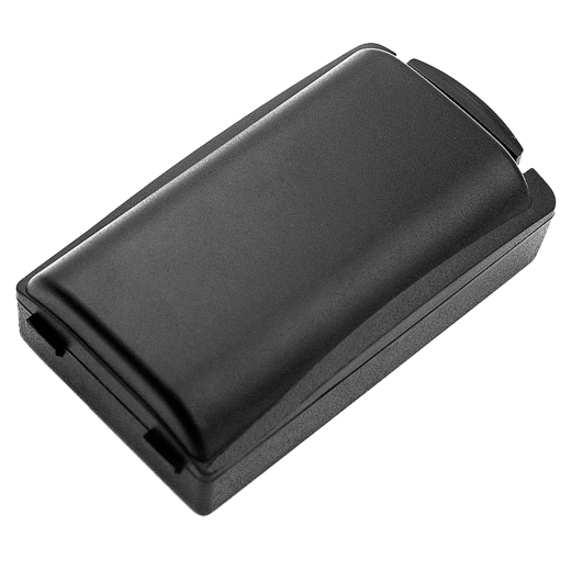3.7V 5200mAh / 19.24Wh Li-ion Akku f.:Datalogic Model: 94ACC0046, 94ACC0048, BT-0015, BT-0016, Skorpio X3, Skorpio X4