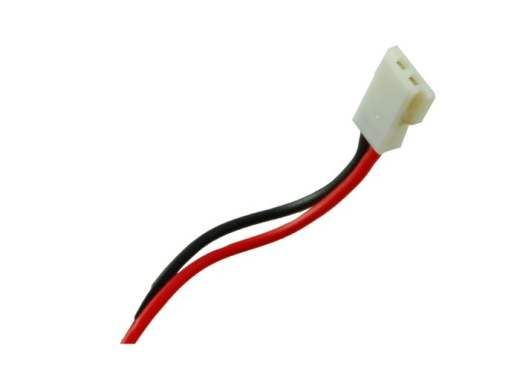 3.6V 1500mAh Ni-MH Akku f.:Bosch Model: PT6MXJ, CT-XTAM521