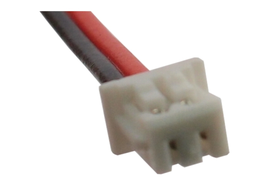 3.6V 550mAh / 1.98Wh Ni-MH Akku f.:Aastra Model: 23-0022-00, E0062-0068-0000, SN03043T-Ni-MH, 35ICT, 480i, 480i CT, 480iCT, 57i CT, 57ICT, 6757i CT,