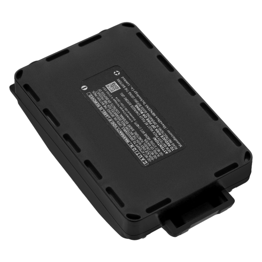 3.7V 2000mAh / 7.4Wh 2000mAh / 7.4Wh Akku f.:ELCA Model: E1-BAT1, Radiocontrol 2000mAh / 7.4Wh