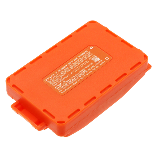 3.7V 2000mAh / 7.4Wh 2000mAh / 7.4Wh Akku f.:ELCA Model: E1-BAT1, Radiocontrol 2000mAh / 7.4Wh