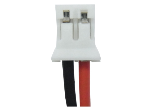 3.6V 600mAh Ni-MH Akku f.:Samsung Model:, SP-R5000, SP-R5050