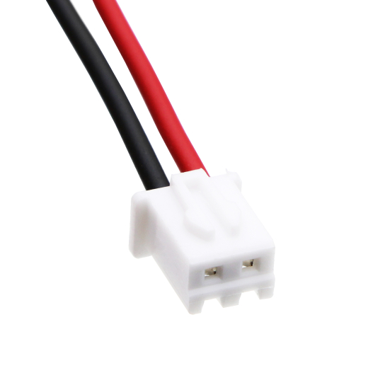 4.8V 1500mAh / 7.2Wh 1500mAh / 7.2Wh Akku f.:Unitech Model: 80048800, AA500MAH, CFS47NC, D-AA500mAh, 1500mAh / 7.2Wh
