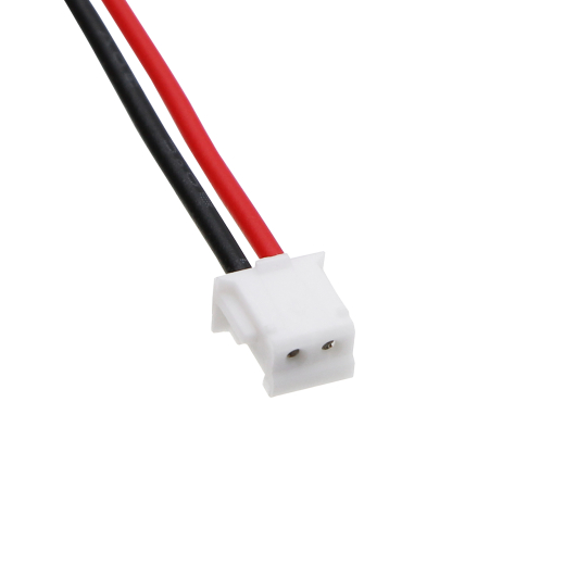 3.7V 650mAh / 2.41Wh Li-ion Akku f.:Aastra Model: BKB 201 010/1, FA01302005, FA83601195, 660177, 660177/R1C
