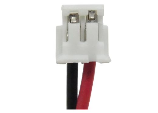 3.7V 850mAh Li-ion Akku f.:Ericsson Model: NTM/BKBNB10114/1, DT590, DT5900, DTX-9013