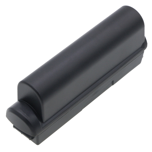 3.7V 4400mAh / 16.28Wh Li-ion Akku f.:Symbol Model: 55-000166-01, 82-90005-03, 82-90005-05, BTRY-WT40IAB0E, BTRY-WT40IAB0H, WT4000, WT4070, WT-4070,