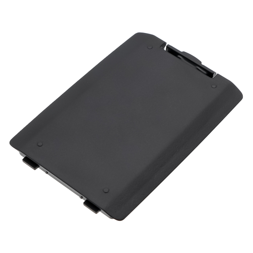 3.7V 1550mAh / 5.74Wh Li-Polymer Akku f.:TETRA Model: BLN-10, BLN-11, HT9980AA, Cassidian TH1N