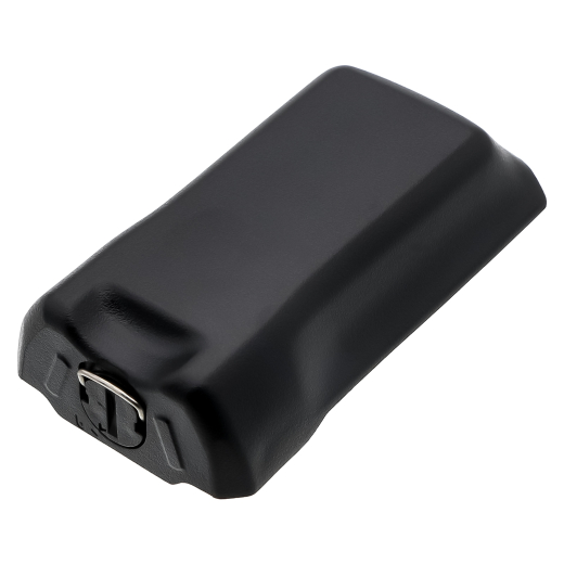 3.7V 5200mAh / 19.24Wh Li-ion Akku f.:EADS Model: BLN-5i, BLN-6, THR9, THR9 C-30, THR9i