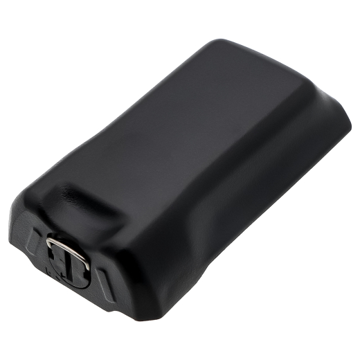 3.7V 5700mAh / 21.09Wh Li-ion Akku f.:Nokia Model:, THR9, THR9+, THR9i