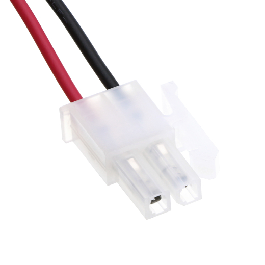 4.8V 1800mAh / 8.64Wh 1800mAh / 8.64Wh Akku f.:Ektor Model: ELB-EV1415, 1415, EV1670 1800mAh / 8.64Wh