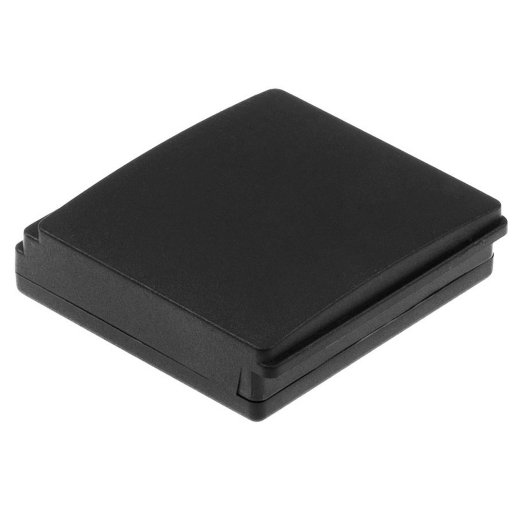 6.0V 700mAh / 4.2Wh 700mAh / 4.2Wh Akku f.:HBC Model: BA209000, BA209001, BA209060, BA209061, BA209062, Fub9NM, PM237745002, FBFUB09N, FUB 9NM 6V, FU