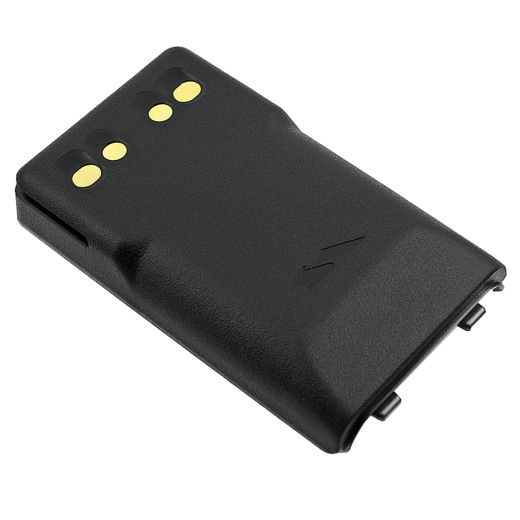 7.4V 2200mAh / 16.28Wh Li-ion Akku f.:Vertex Standard Model: FNB-V130LI, FNB-V130LI-UNI, VX-351, VX-354, VX-359