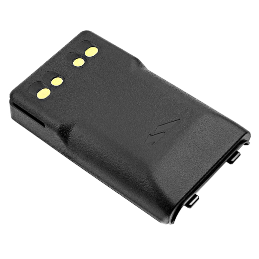 7.4V 2600mAh / 19.24Wh Li-ion Akku f.:Vertex Standard Model: FNB-V130LI, FNB-V130LI-UNI, VX-351, VX-354, VX-359