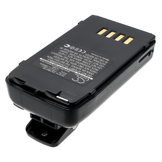 7.2V 2000mAh / 14.40Wh Ni-MH Akku f.:Vertex Standard Model: FNB-47, FNB-47H, FNB-V47, FNB-V47IS, FNB-V49, FNB-V49H, FT10R, FT-10R, FT40R, FT-40R, FT5