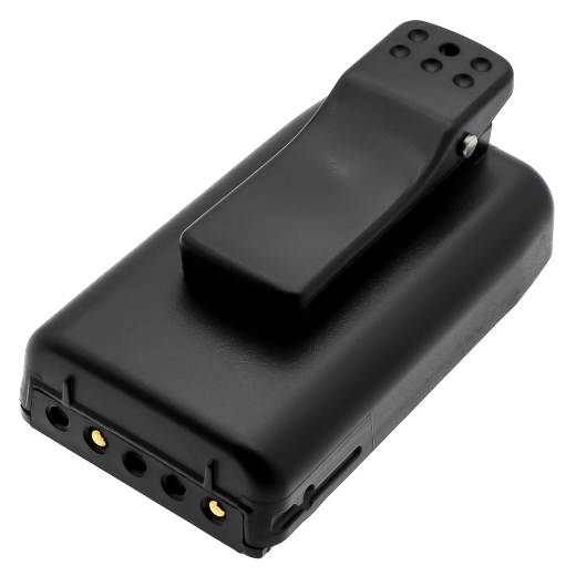 7.2V 2000mAh / 14.40Wh Ni-MH Akku f.:Vertex Standard Model: FNB-47, FNB-47H, FNB-V47, FNB-V47IS, FNB-V49, FNB-V49H, FT10R, FT-10R, FT40R, FT-40R, FT5