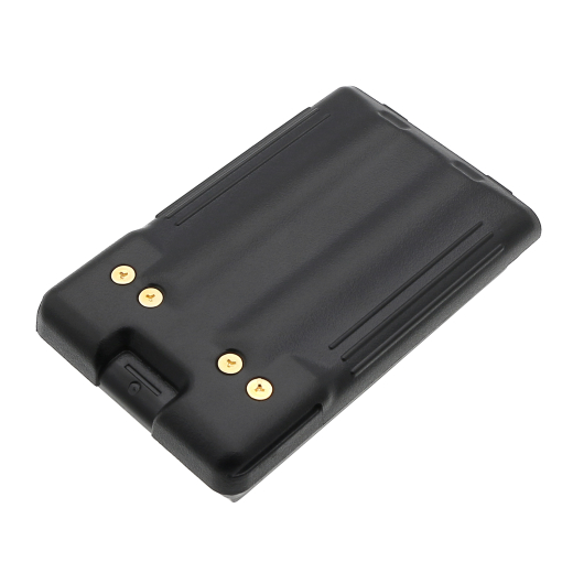 7.4V 2200mAh / 16.28Wh Li-ion Akku f.:Vertex Standard Model: FNB-57, FNB-64, FNB-64H, FNB-83, FNB-83H, FNB-V57, FNB-V57H, FNB-V67Li, FT60, FT-60, FT6