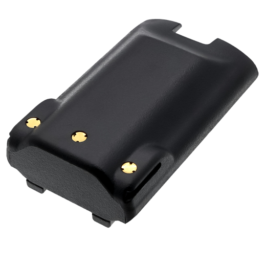 7.4V 2200mAh / 16.28Wh Li-ion Akku f.:YAESU Model: FNB-V86LI, FNB-V87LI, VX-600, VX-820, VX-821, VX-824, VX-829, VX-900, VX-920, VX-921, VX-924, VX-9