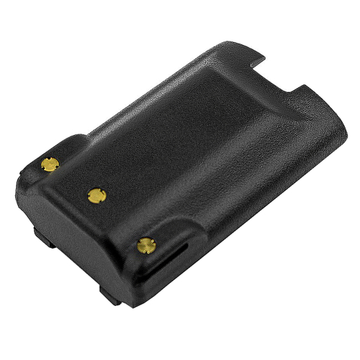 7.2V 2600mAh / 18.72Wh Li-ion Akku f.:YAESU Model: FNB-V86LI, FNB-V87LI, VX-600, VX-820, VX-821, VX-824, VX-829, VX-900, VX-920, VX-921, VX-924, VX-9