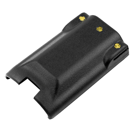 7.2V 2600mAh / 18.72Wh Li-ion Akku f.:Vertex Standard Model: FNB-V86, FNB-V86LI, FNB-V87LI, VX-600, VX-820, VX-821, VX-824, VX-829, VX-900, VX-920, V