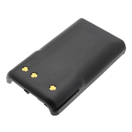 7.4V 2200mAh / 16.28Wh Li-ion Akku f.:YAESU Model: FNB-V95Li, FNB-V96Li, FNB-V96LiA, VX350, VX-350, VX351, VX-351, VX354, VX-354