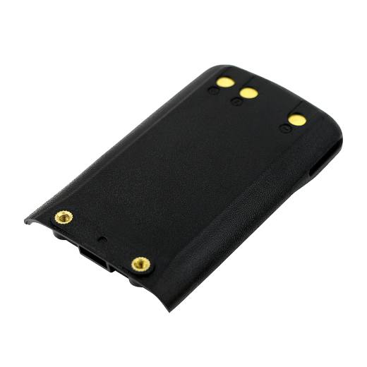 7.4V 1800mAh / 13.32Wh Li-ion Akku f.:Vertex Standard Model: FNB-Z181Li, EVX-C31, VZ-30, VZ-30-D0-5, VZ-30-G6-4