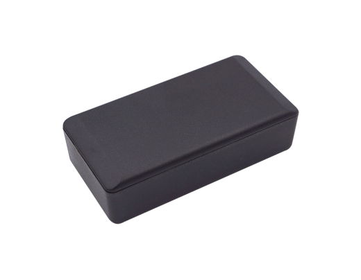 7.4V 2600mAh / 19.24Wh 2600mAh / 19.24Wh Akku f.:Falard Model: BL7.2, RC 012, RC12, RC12R, RC12RI, RCIR12, TIM12 2600mAh / 19.24Wh