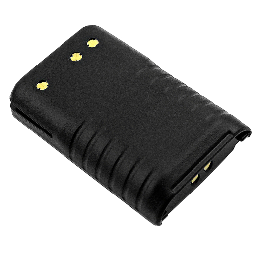 7.4V 2600mAh / 19.24Wh Li-ion Akku f.:Vertex Standard Model: FNB-V103, FNB-V103LI, FNB-V104, FNB-V104LI, FNB-V131Li, FNB-V132Li, VX230, VX-230, VX-23