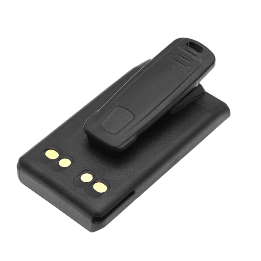 7.4V 1500mAh / 11.10Wh Li-ion Akku f.:Vertex Standard Model: AAJ67X001, AAJ68X001, FNB-112Li, FNB-113Li, EVX-231, EVX-261, EVX-530, EVX-531, EVX-534,