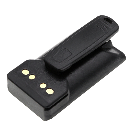 7.4V 2200mAh / 16.28Wh Li-ion Akku f.:YAESU Model: AAJ67X001, EVX-530, EVX-531, EVX-534, EVX-539, VX-260, VX-261