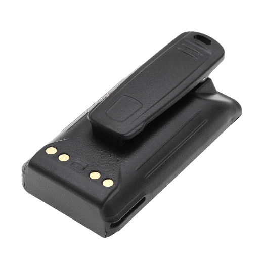 7.4V 2600mAh / 19.24Wh Li-ion Akku f.:Vertex Standard Model: AAJ67X001, AAJ68X001, FNB-112Li, FNB-113Li, EVX-231, EVX-261, EVX-530, EVX-531, EVX-534,