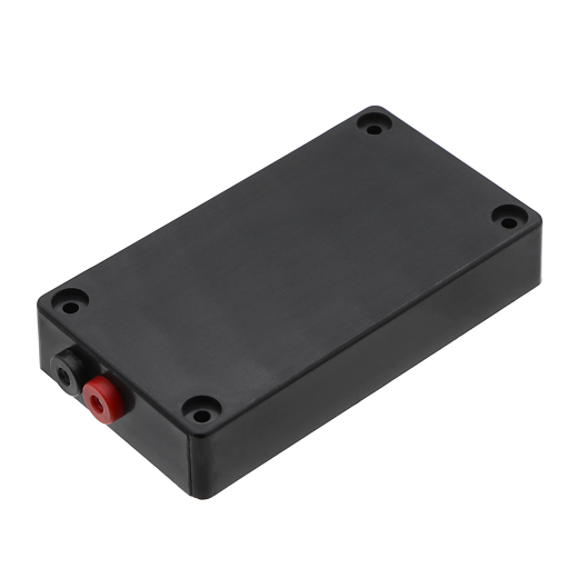 7.2V 700mAh / 5.04Wh 700mAh / 5.04Wh Akku f.:Gross Funk Model: 100-001-885, FUA-50, GRO885, RGRO7270, Ego, FUA50, FUA-50 700mAh / 5.04Wh