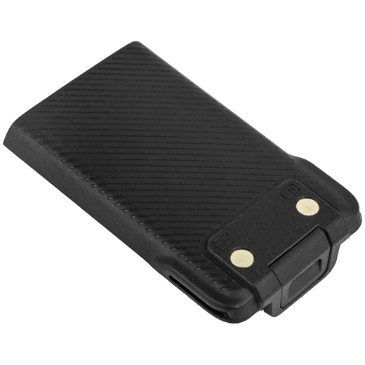7.4V 1500mAh / 11.10Wh Li-ion Akku f.:Hytera Model: BL1506, BL2018, BD500, BD505, BD555