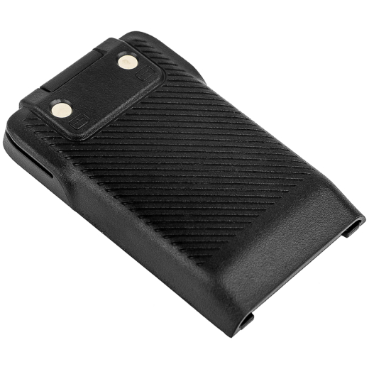 7.4V 2000mAh / 14.80Wh Li-ion Akku f.:Hytera Model: BL1506, BL2018, BD500, BD505, BD555
