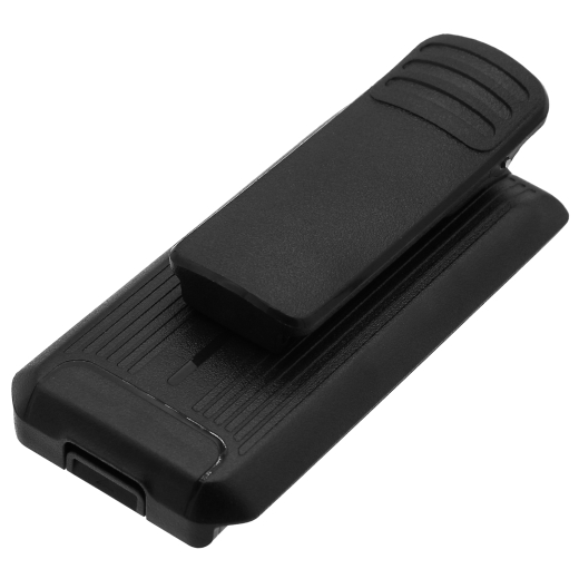 3.7V 4000mAh / 14.80Wh Li-Polymer Akku f.:Hytera Model: BP4010, AP510, AP515, AP515LF