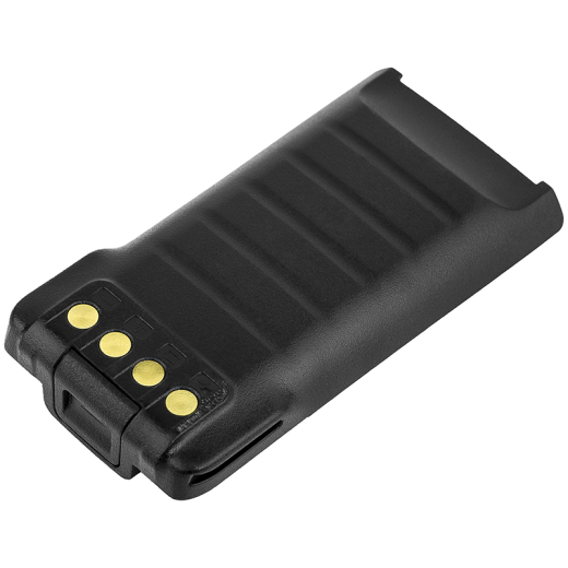 7.4V 2000mAh / 14.80Wh Li-ion Akku f.:Hytera Model: BL2016, PD985, PD985U