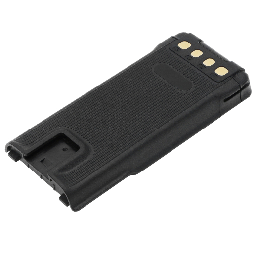 7.7V 2400mAh / 18.48Wh Li-ion Akku f.:Hytera Model: BP2403, HP700, HP705, HP780, HP785