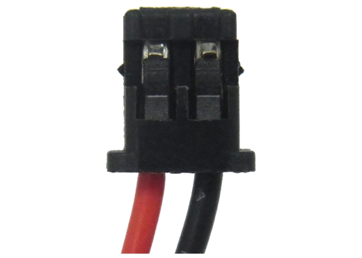 3.6V 700mAh/2.5Wh Ni-MH Akku f.:Hagenuk Model: BT-589, SL30080, WP 300X