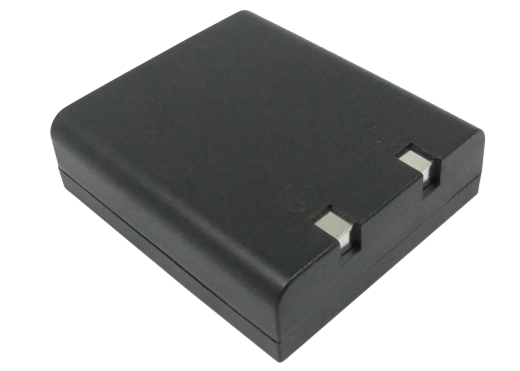3.6V 1200mAh Ni-MH Akku f.:Olympia Model:, C200
