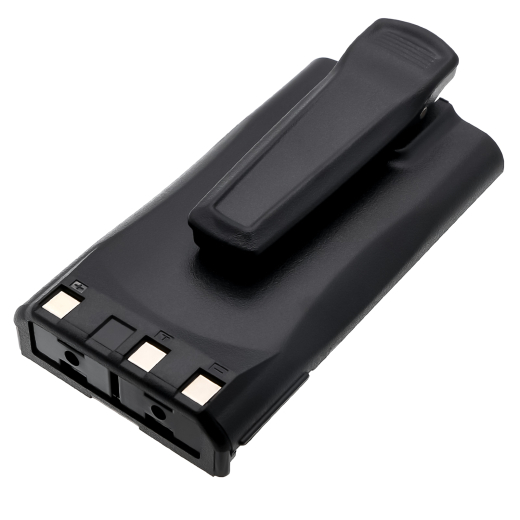 7.2V 1800mAh / 12.96Wh Ni-MH Akku f.:HYT Model: BH1102, BH-4501, BH-4576, TB-86, TC-268S, TC-368, TC-368S